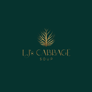 Label Design by Eve.A for this project | Design #35071945