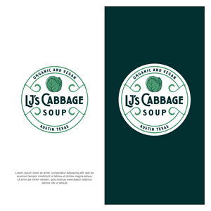Label Design by ThiagoB for this project | Design: #35080478