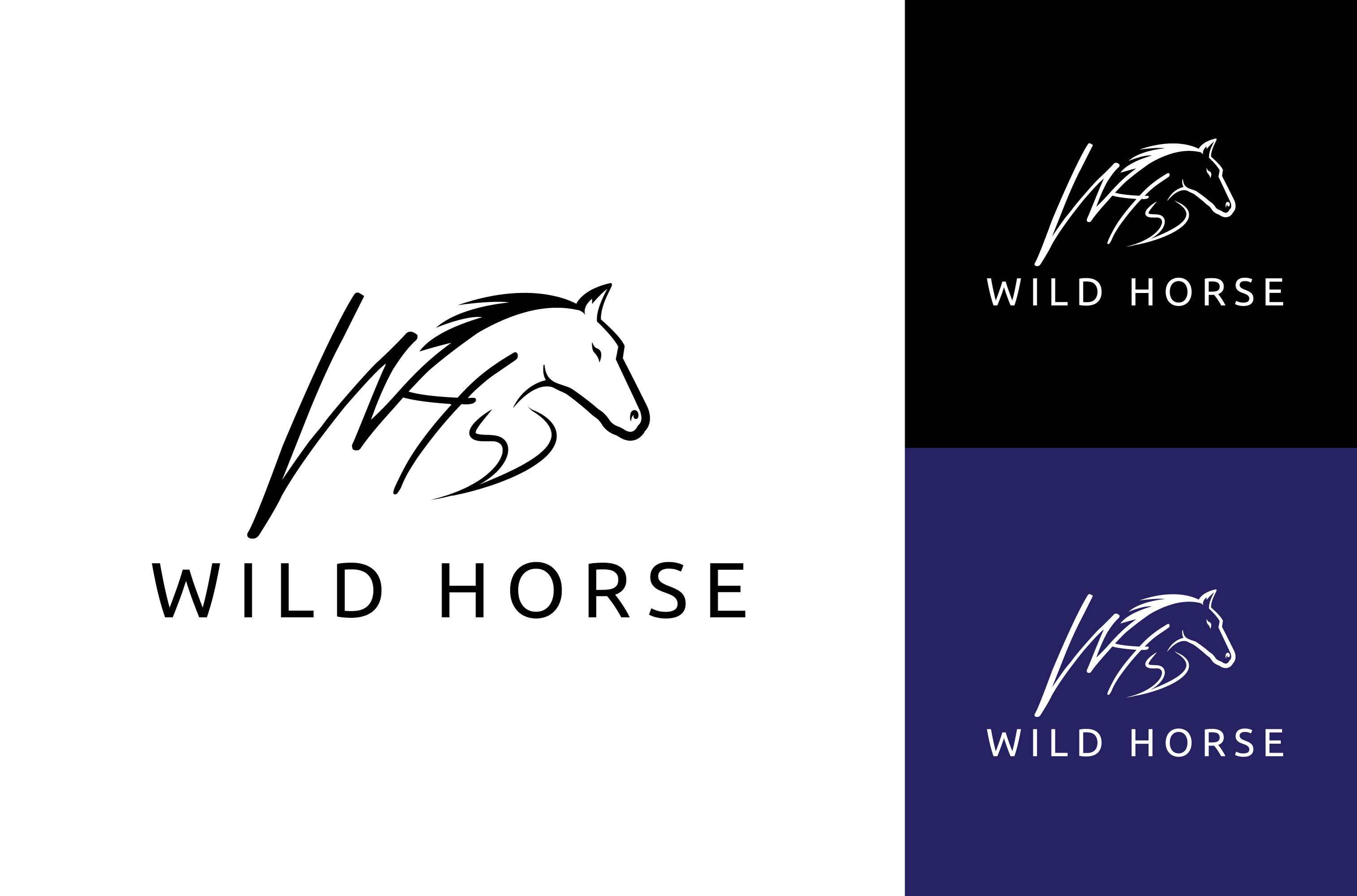 Logo Design by StromDesignHub for this project | Design #35068729
