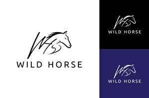 Logo Design by StromDesignHub for this project | Design #35068729