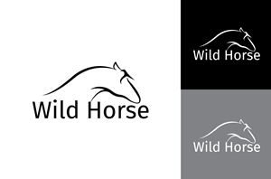 Logo Design by StromDesignHub for this project | Design: #35068730