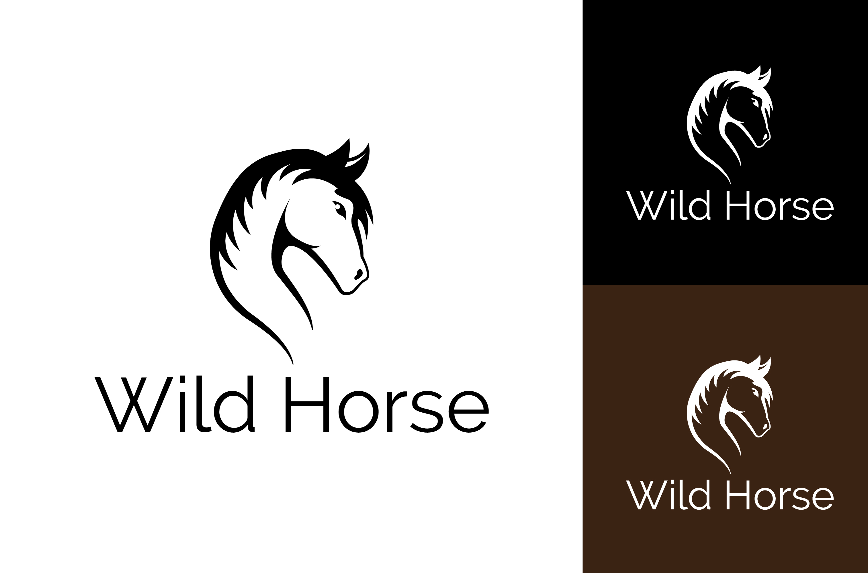 Logo Design by StromDesignHub for this project | Design #35068731