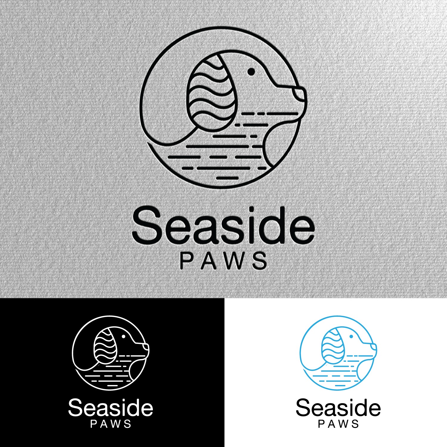 Logo Design by StromDesignHub for this project | Design #35072163