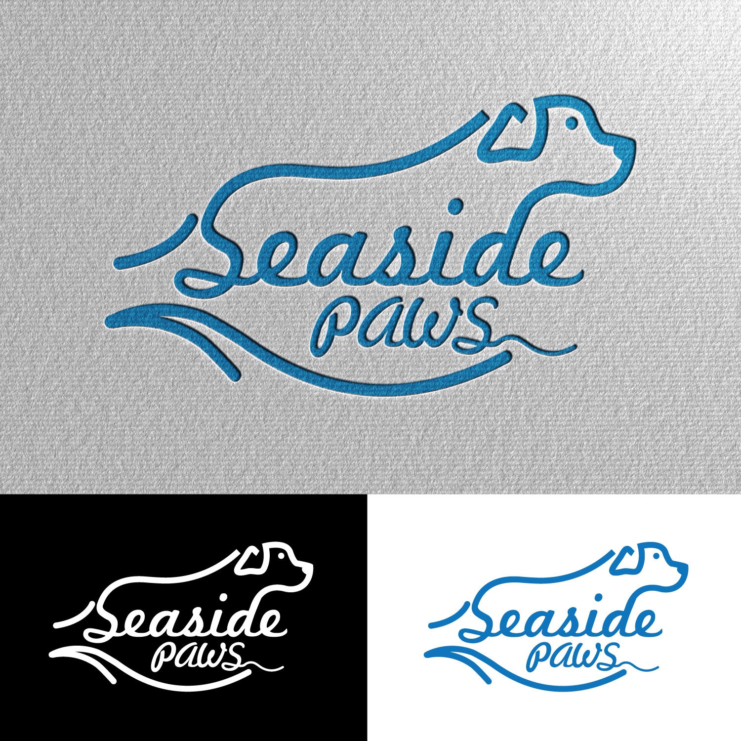 Logo Design by StromDesignHub for this project | Design #35072164