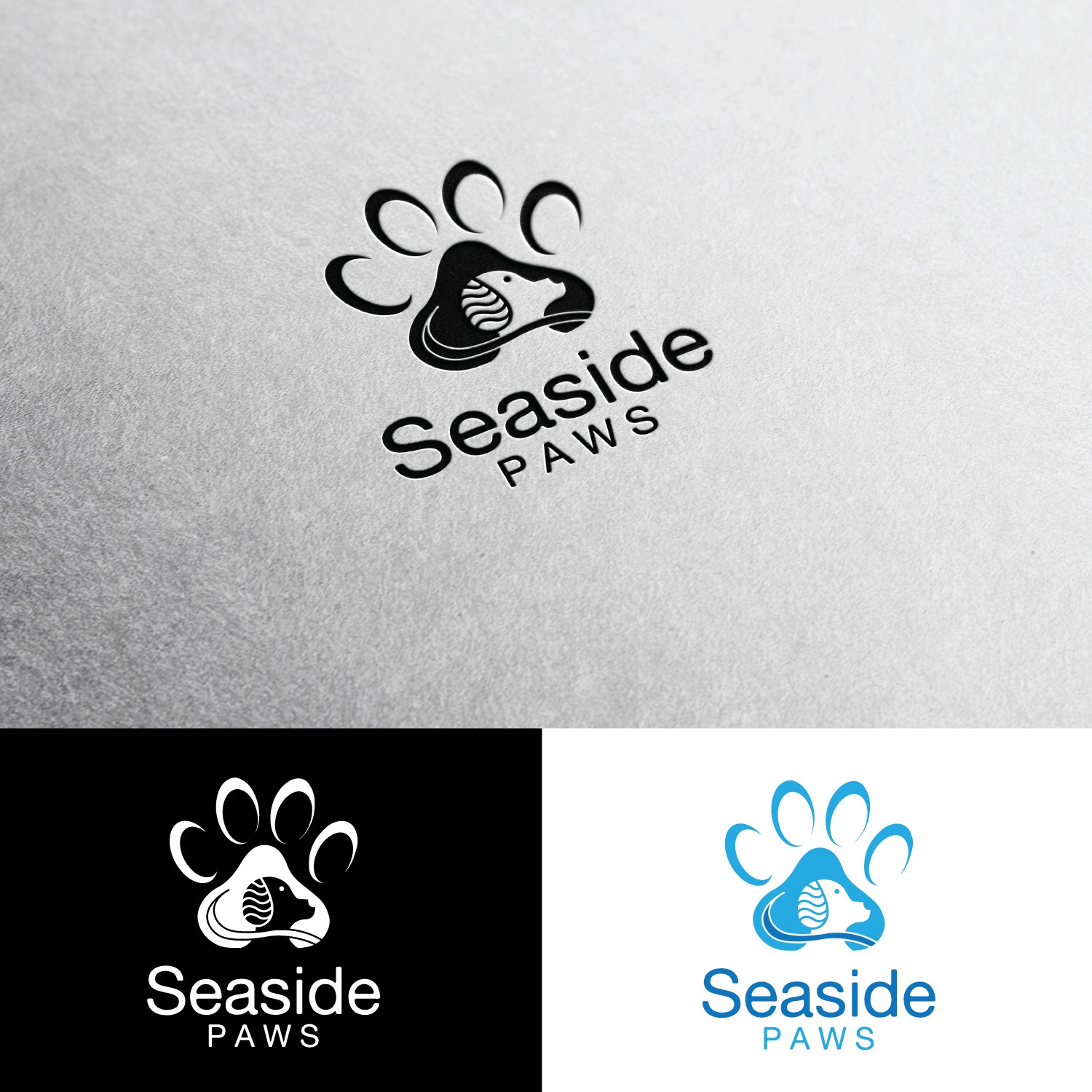 Logo Design by StromDesignHub for this project | Design #35072165