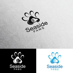 Logo Design by StromDesignHub for this project | Design: #35072165