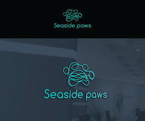 Logo Design by Luckey yaari for this project | Design: #35067999