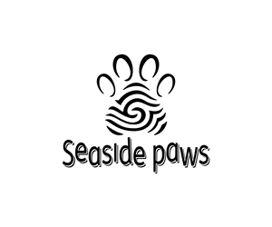 Logo Design by Artch4
