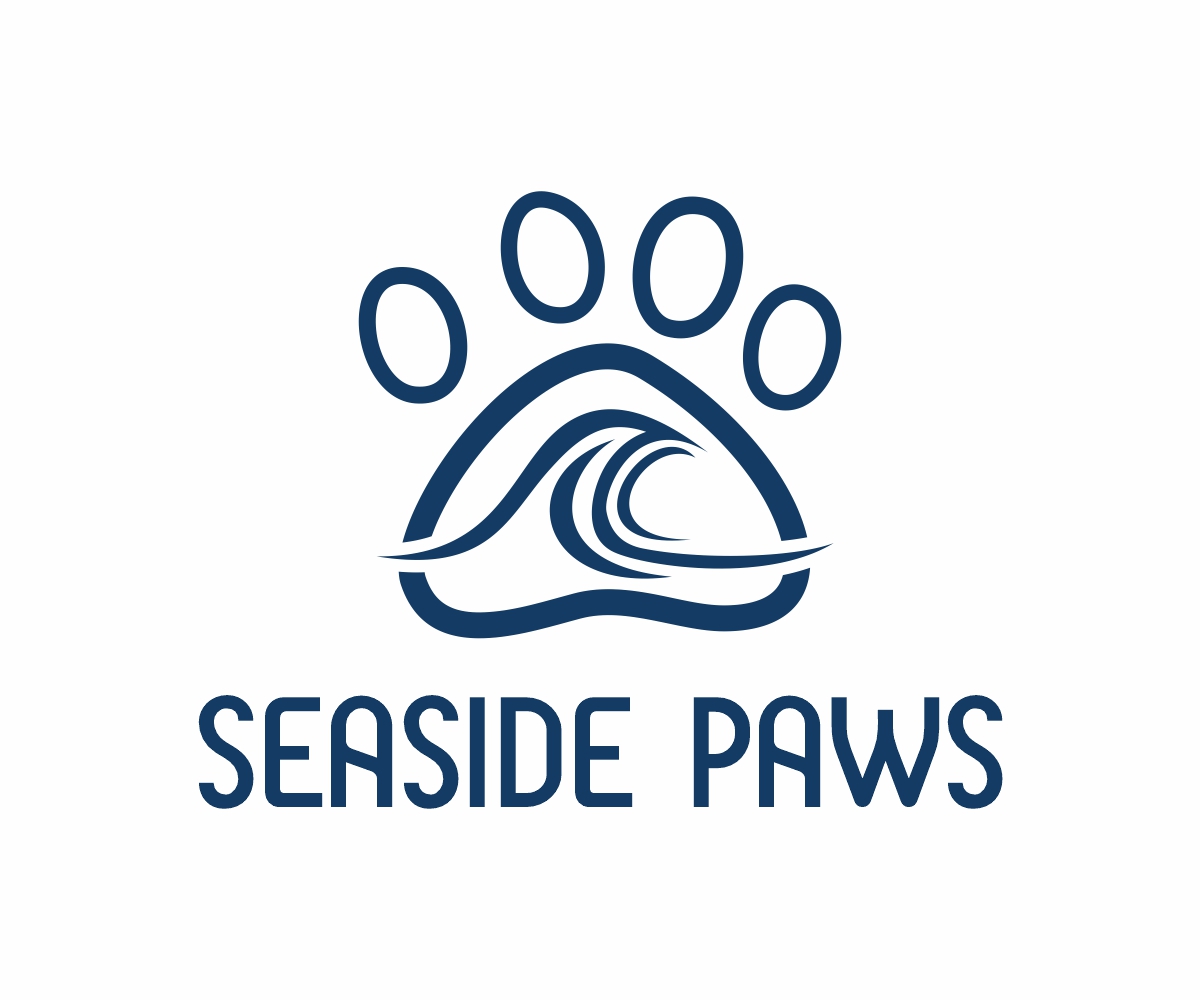 Logo Design by Thati Designs for this project | Design #35068112