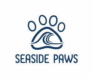 Logo Design by Thati Designs for this project | Design: #35068112