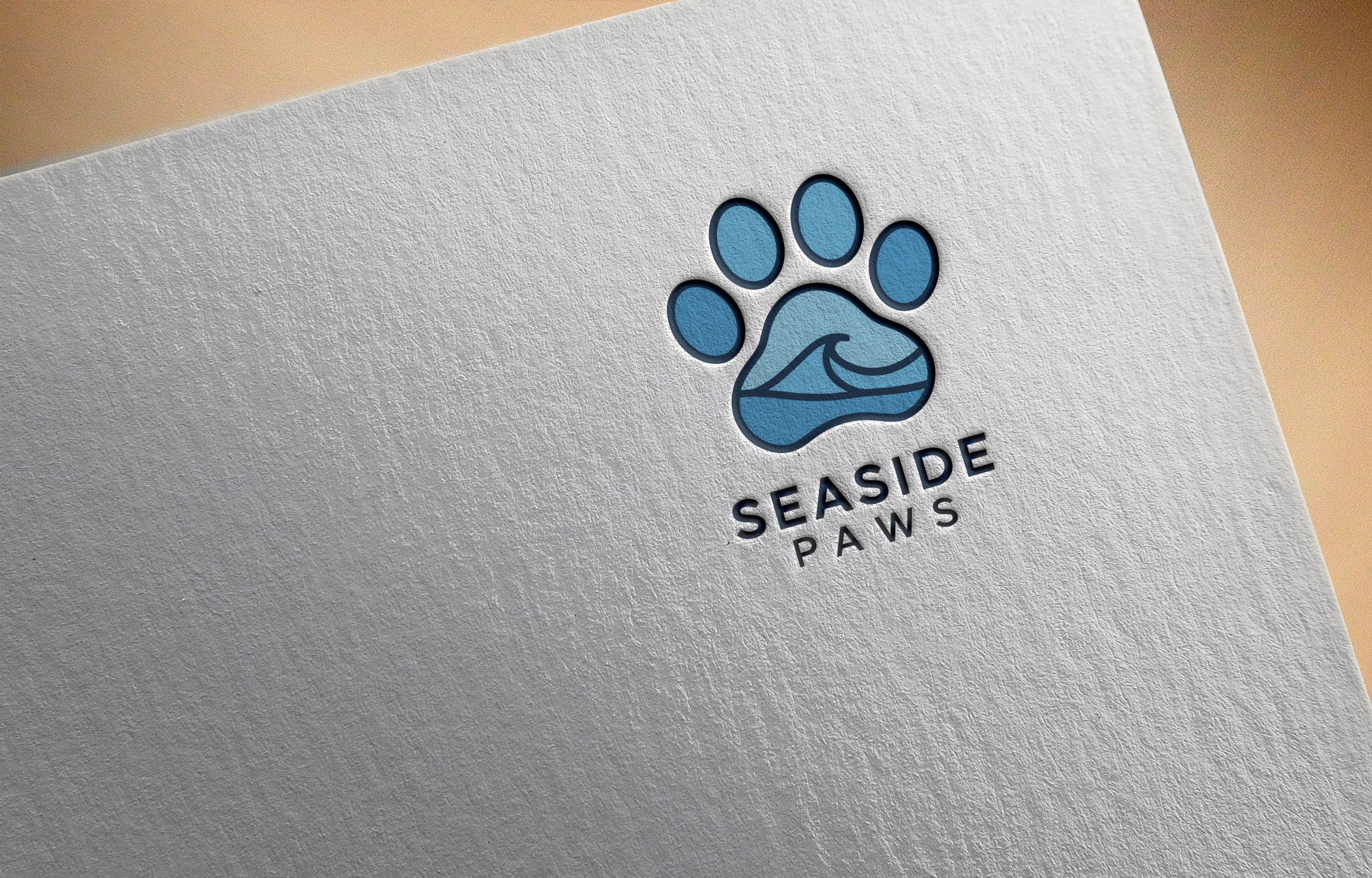 Logo Design by Visionary Creations for this project | Design #35071280