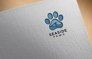 Logo Design by Visionary Creations for this project | Design: #35071280