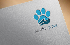 Logo Design by Visionary Creations for this project | Design: #35071281