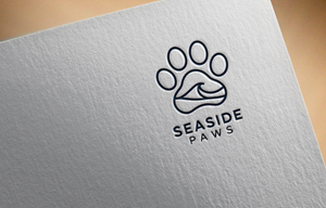 Logo Design by Visionary Creations for this project | Design: #35071282