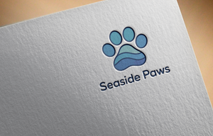 Logo Design by Visionary Creations for this project | Design: #35071283