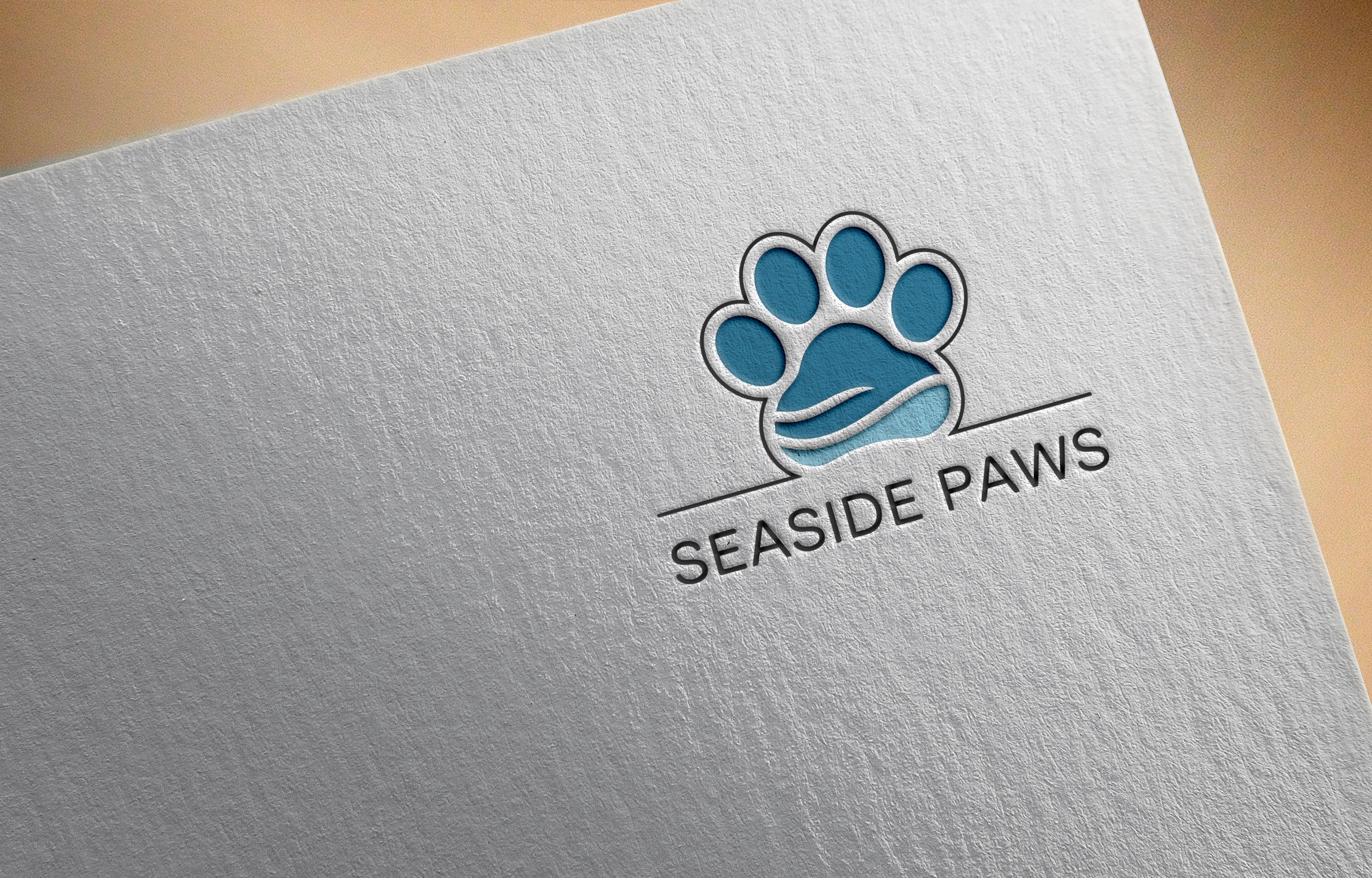 Logo Design by Visionary Creations for this project | Design #35071288