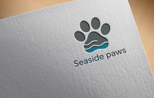 Logo Design by Visionary Creations for this project | Design: #35071289