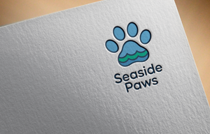 Logo Design by Visionary Creations for this project | Design: #35071290