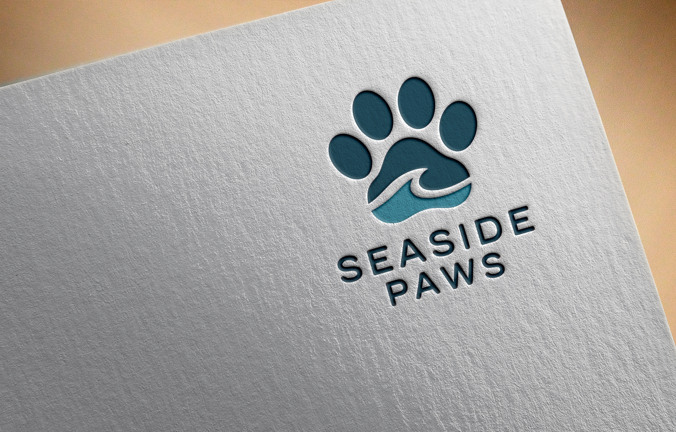 Logo Design by Visionary Creations for this project | Design #35071291