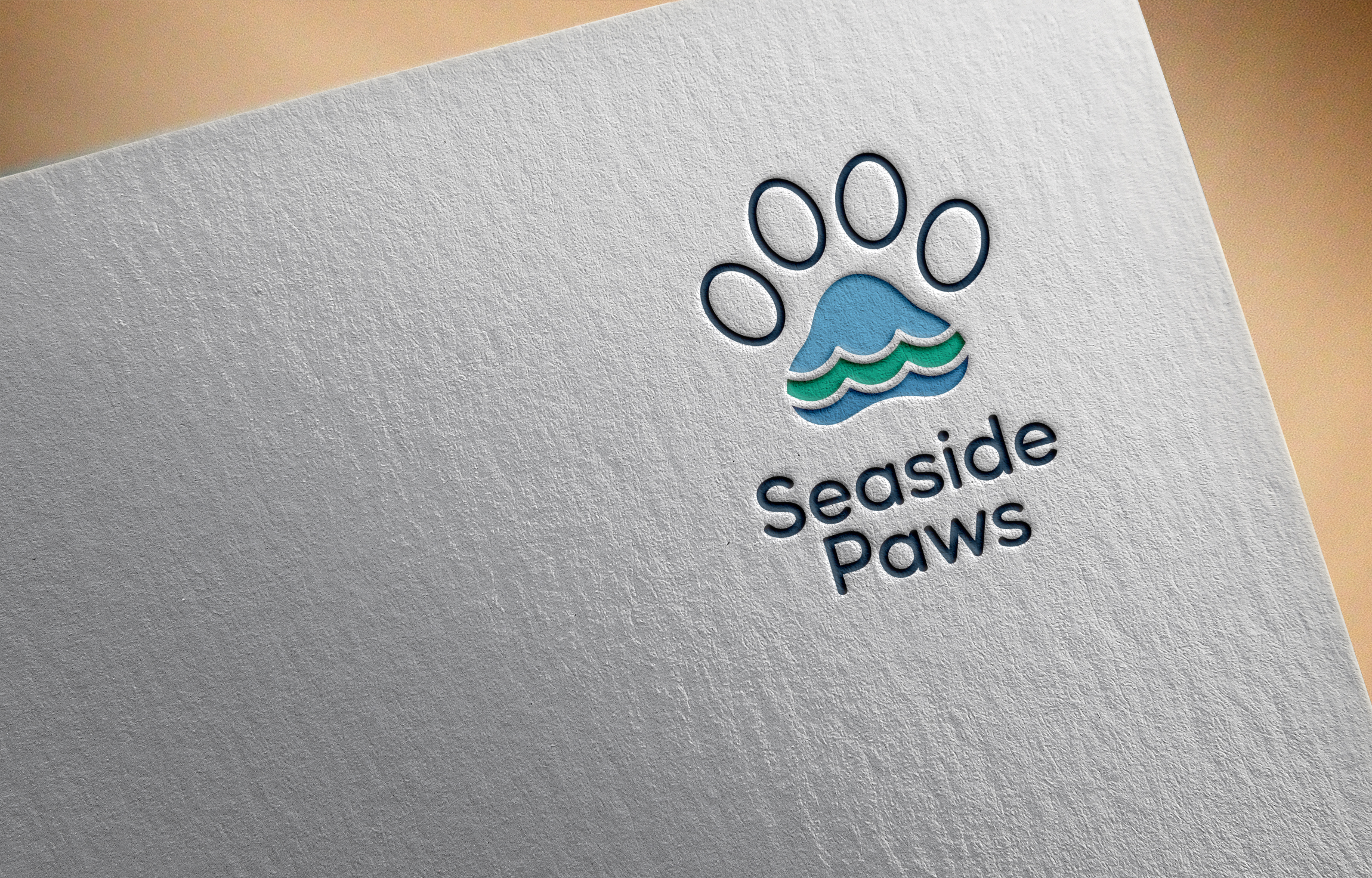 Logo Design by Visionary Creations for this project | Design #35071292