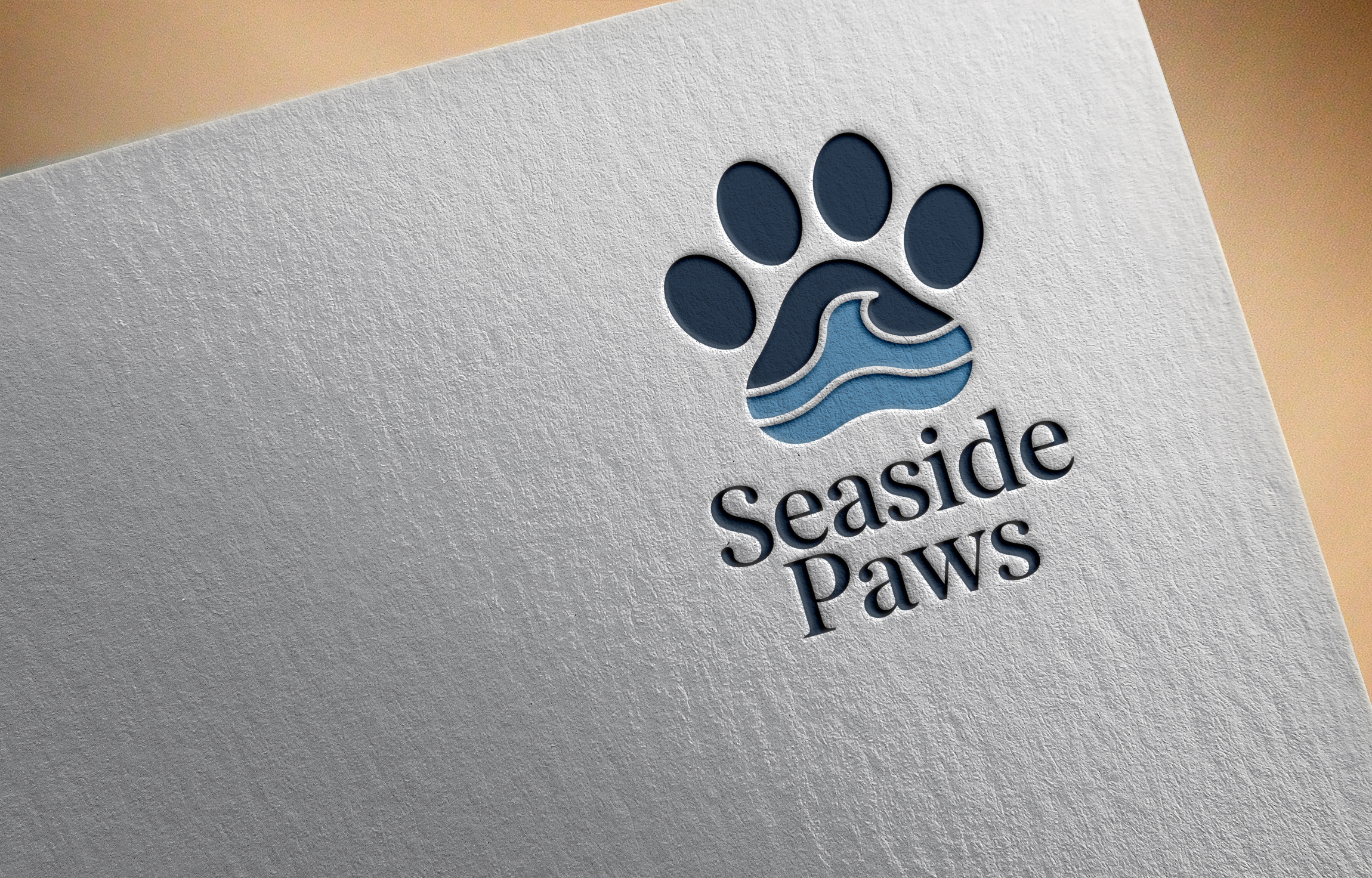 Logo Design by Visionary Creations for this project | Design #35071380