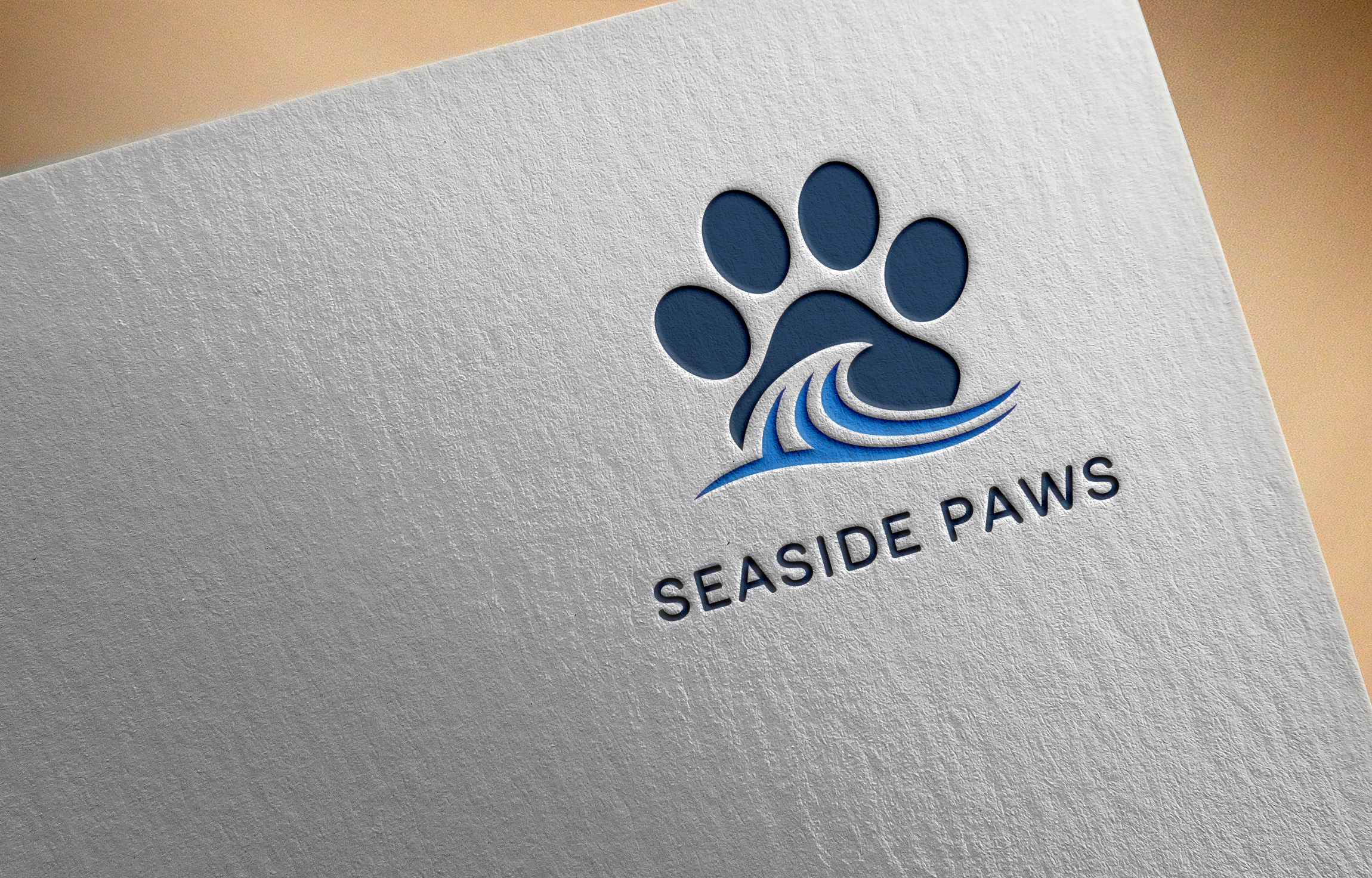 Logo Design by Visionary Creations for this project | Design #35071381