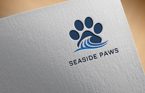 Logo Design by Visionary Creations for this project | Design: #35071381