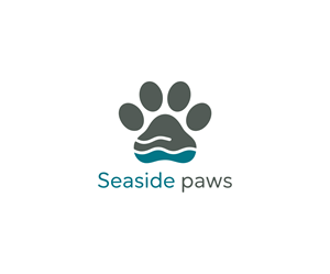 Logo Design by Visionary Creations for this project | Design: #35077084