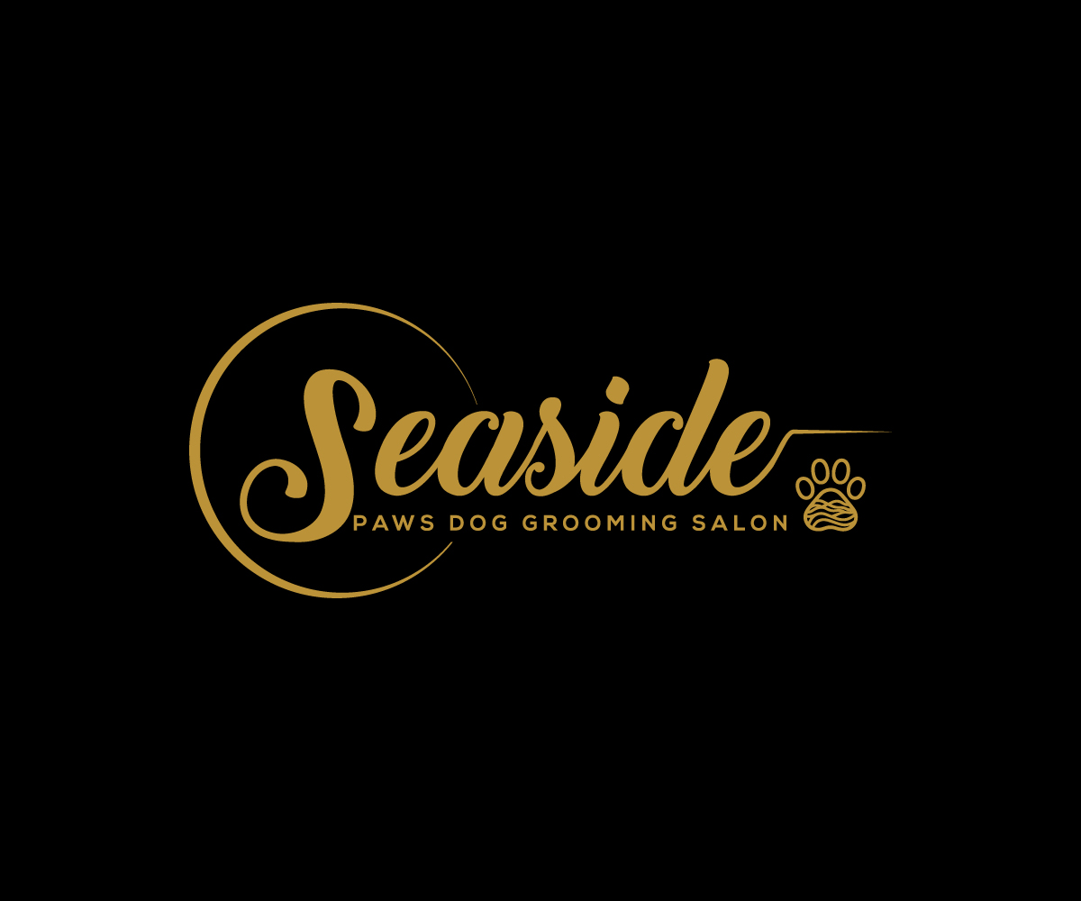 Logo Design by tasfiq hossan for this project | Design #35073429