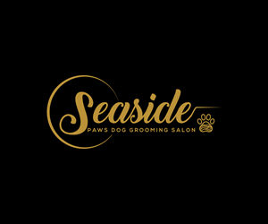 Logo Design by tasfiq hossan