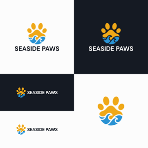 Logo Design by Choiresia.id for this project | Design: #35068104
