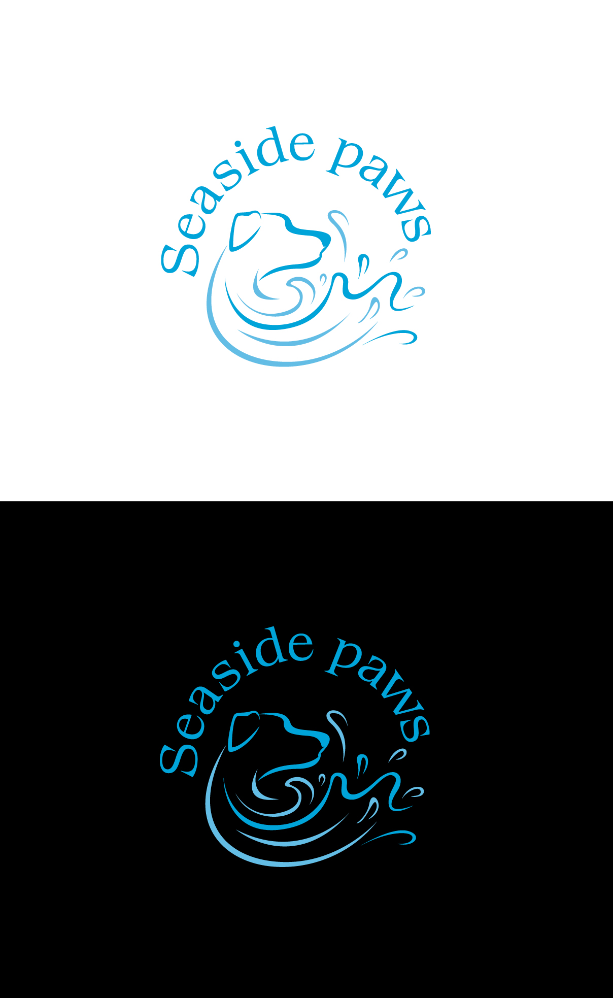 Diseño de Logo por LogoPoko para este proyecto | Diseño #35069257