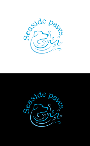 Logo Design by LogoPoko for this project | Design #35069257