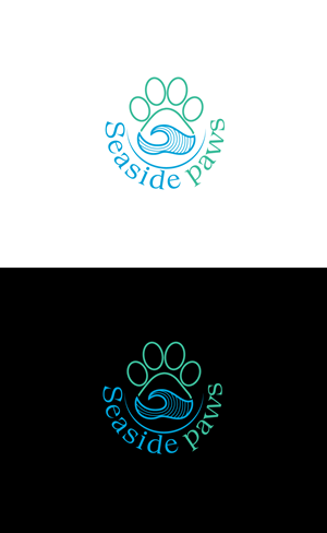 Logo Design by LogoPoko for this project | Design: #35069258