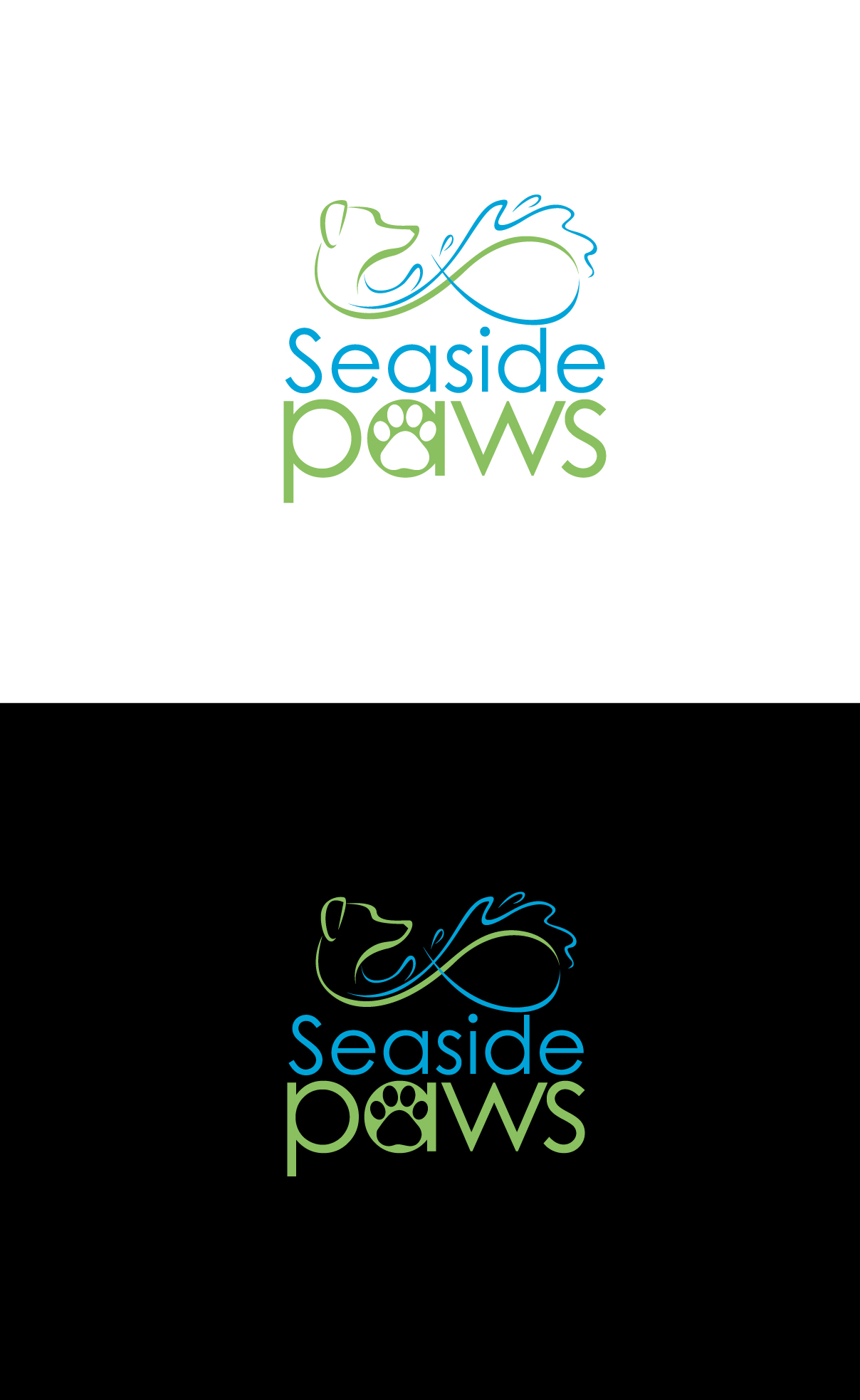 Design de Logo par LogoPoko pour ce projet | Design #35069259