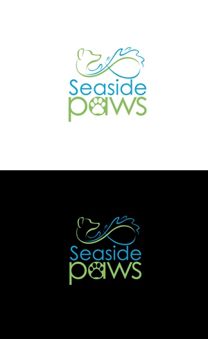 Logo Design by LogoPoko for this project | Design: #35069259