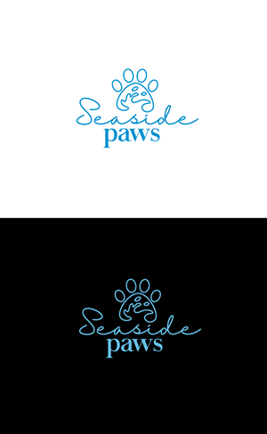 Logo Design by LogoPoko for this project | Design: #35069260