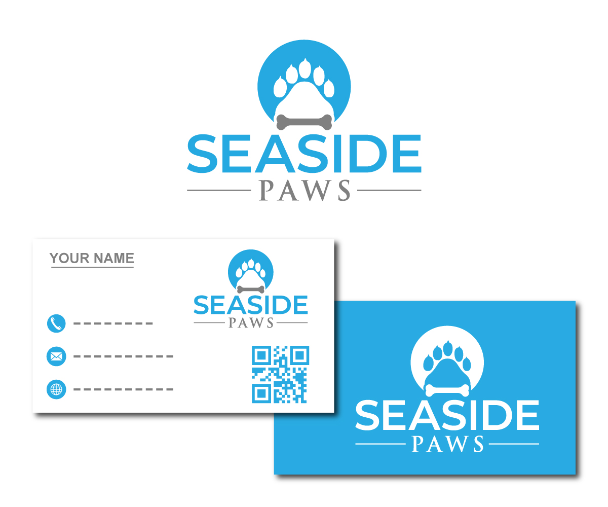 Logo Design by Spark  Design for this project | Design #35070800