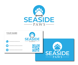 Logo Design by Spark  Design for this project | Design: #35070800