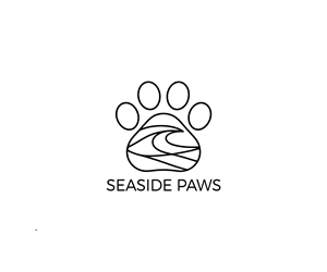 Logo Design by MMM2