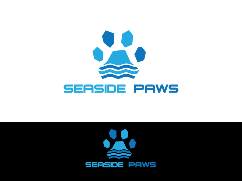 Logo Design by holyvi for this project | Design #35070307