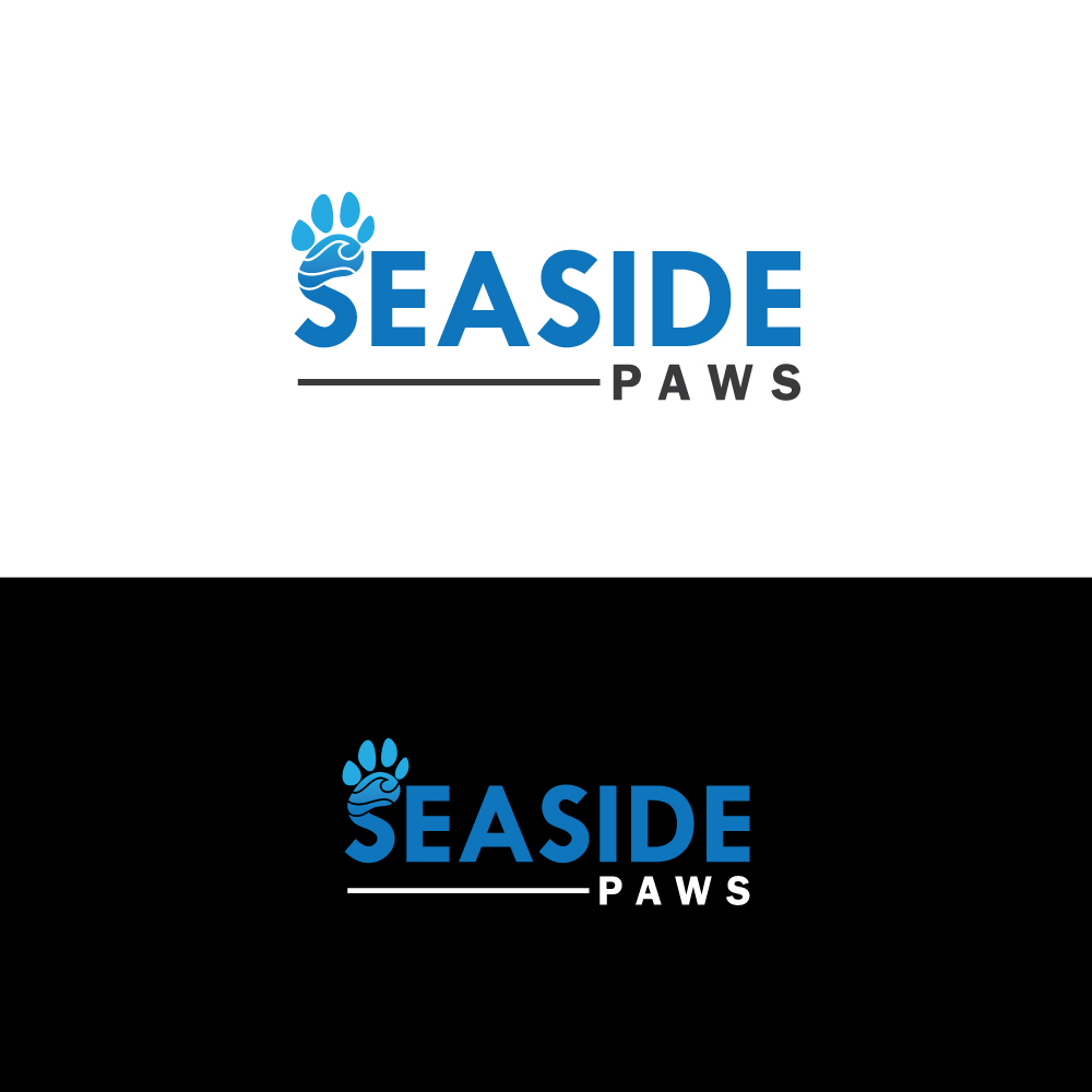 Logo Design by VectorForge for this project | Design #35079095