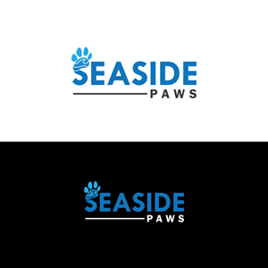 Logo Design by VectorForge for this project | Design: #35079095