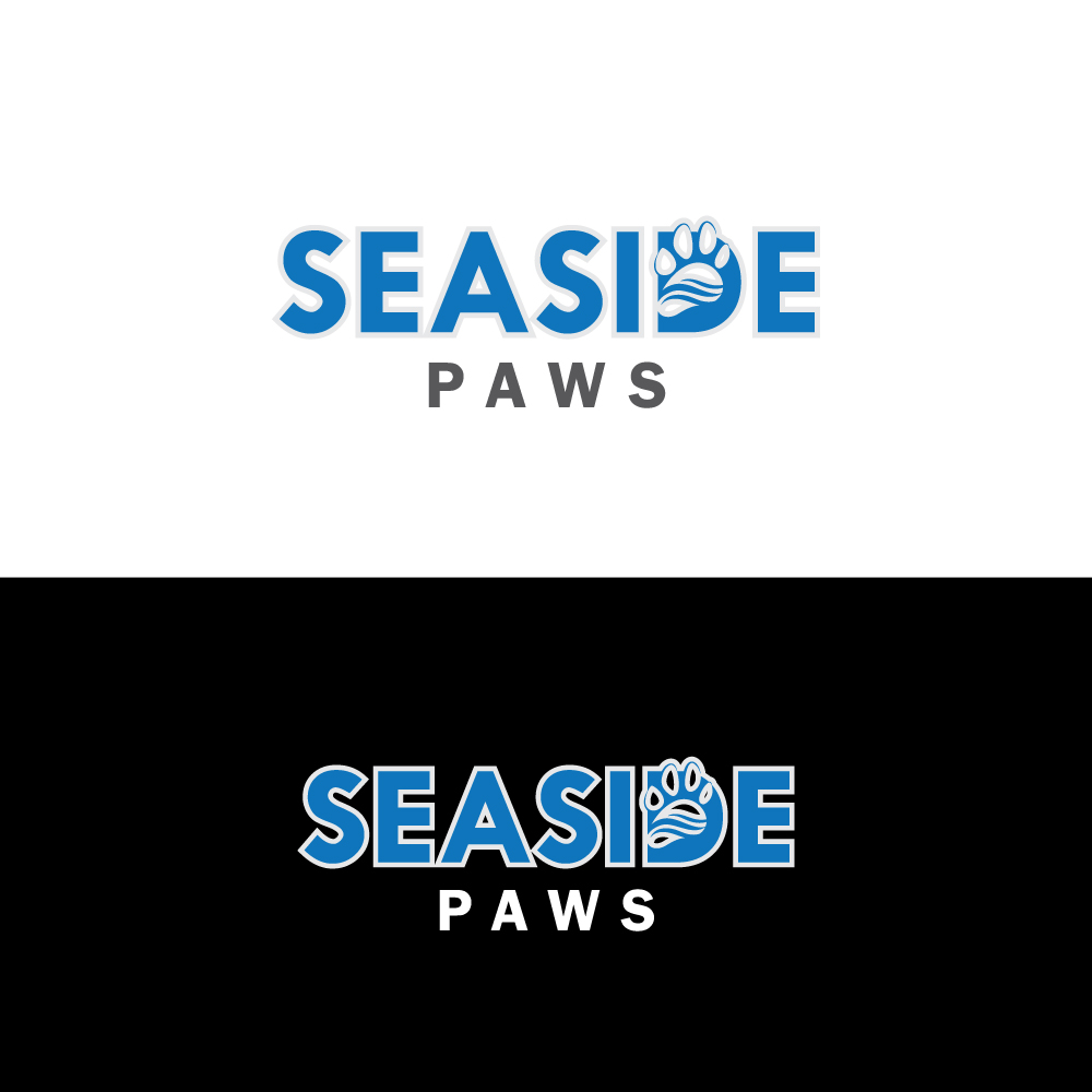 Logo Design by VectorForge for this project | Design #35079096