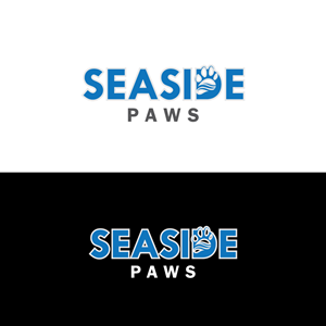 Logo Design by VectorForge for this project | Design: #35079096