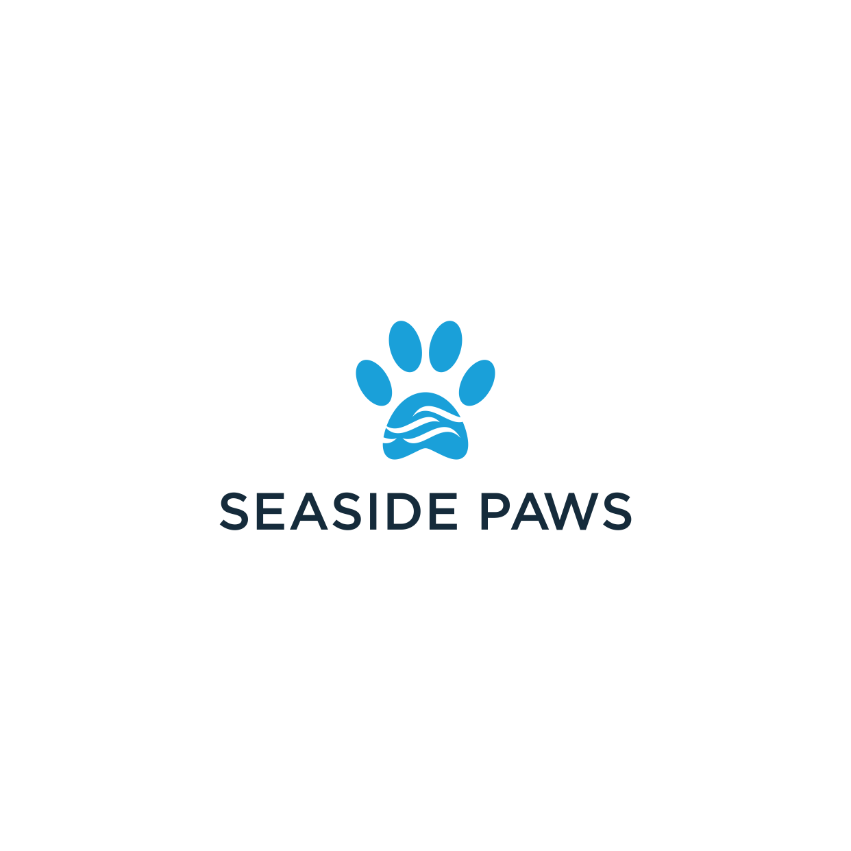 Logo Design by Kaze56 for this project | Design #35067741