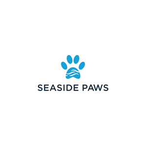 Logo Design by Kaze56 for this project | Design: #35067741
