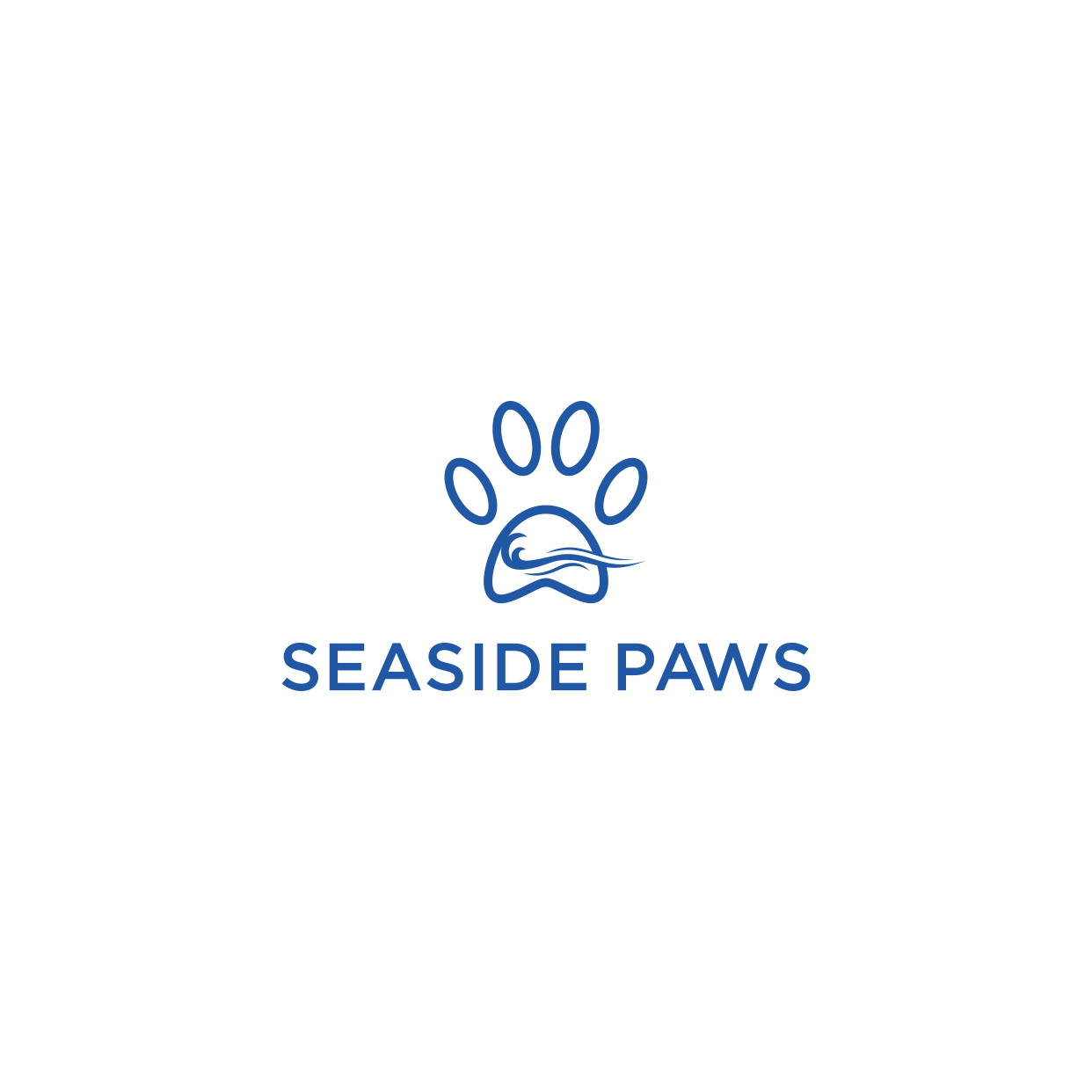 Logo Design by Kaze56 for this project | Design #35067749