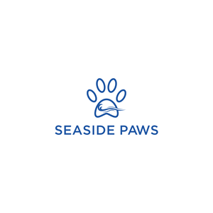 Logo Design by Kaze56 for this project | Design: #35067749