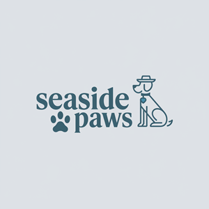 Logo Design by Shariqology for this project | Design: #35070958